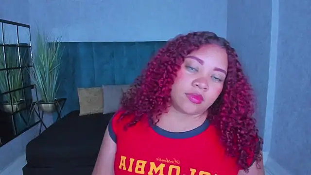 AngelaCoffee online show from 06/28/26, 02:39