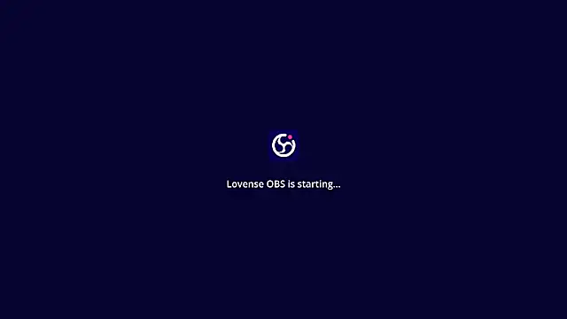 LauGrayJ online show from 01/26/25, 04:30