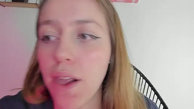 SofiaGc online show from 12/27/24, 06:03