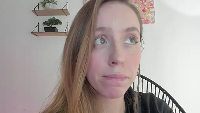 SofiaGc online show from 01/09/25, 02:43