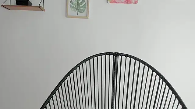 SofiaGc online show from 01/10/25, 05:58