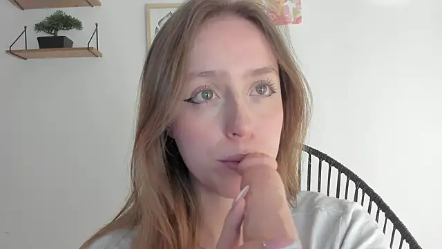 SofiaGc online show from 01/15/25, 06:01