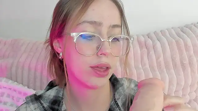 SofiaGc online show from 02/01/25, 03:41