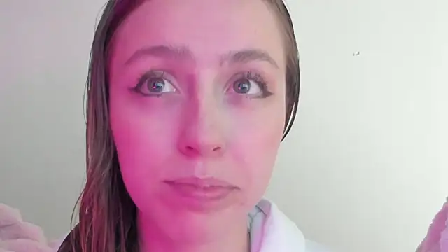 SofiaGc online show from 03/18/25, 03:53