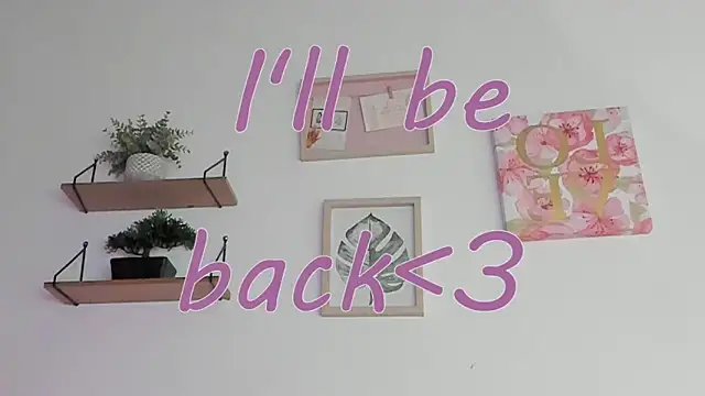 SofiaGc online show from 03/23/25, 06:16