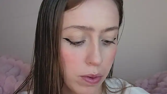 SofiaGc online show from 10/09/25, 03:48