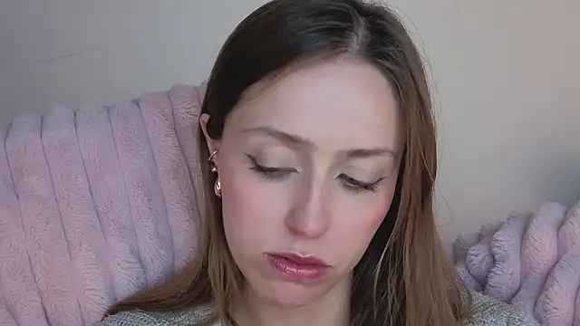 SofiaGc online show from 01/13/26, 03:56