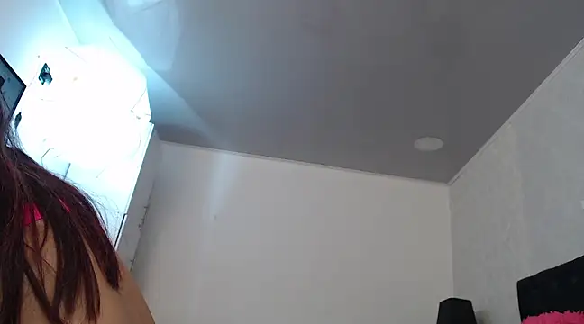 Sophy wm online show from 01/15/25, 04:57