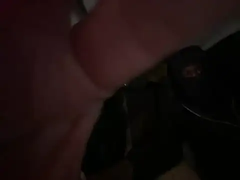 AUNYXXX online show from 05/09/26, 03:12