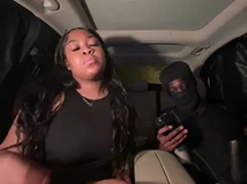 AUNYXXX online show from 05/10/26, 06:18