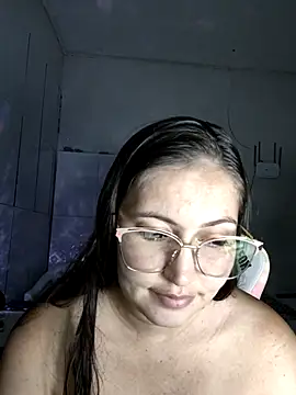 dani123unica online show from 09/17/25, 04:19