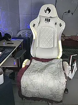 dani123unica online show from 11/06/25, 10:43