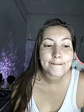 dani123unica online show from 11/13/25, 10:14