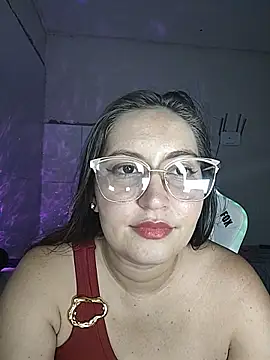 dani123unica online show from 11/21/25, 10:41