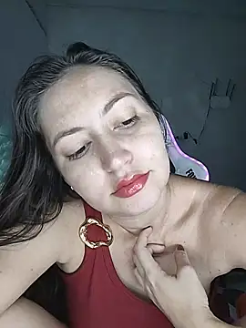 dani123unica online show from 11/22/25, 10:47