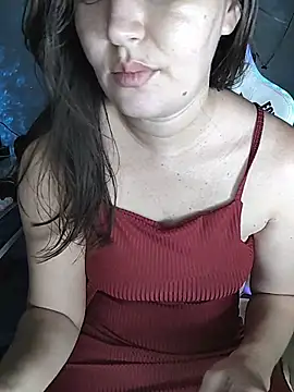 dani123unica online show from 12/18/25, 10:32