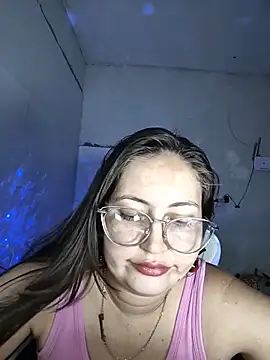 dani123unica online show from 03/13/26, 10:38