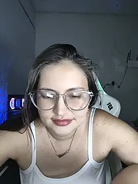dani123unica online show from 04/24/26, 10:23