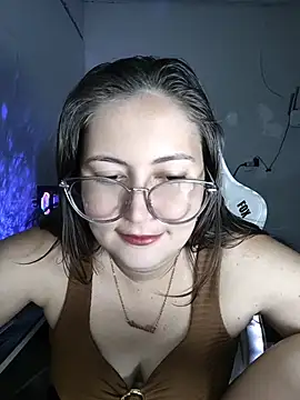 Snapshot of dani123unica chatting on 05/08/26, 10:37 dani123unica online show from 05/08/26, 10:37