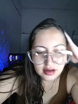 Snapshot of dani123unica chatting on 05/09/26, 10:42 dani123unica online show from 05/09/26, 10:42