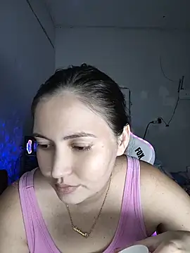 Snapshot of dani123unica chatting on 05/12/26, 03:53 dani123unica online show from 05/12/26, 03:53