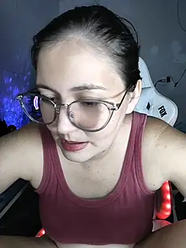 Snapshot of dani123unica chatting on 06/01/26, 10:33 dani123unica online show from 06/01/26, 10:33