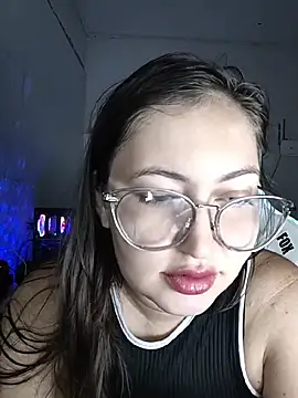 Snapshot of dani123unica chatting on 06/26/26, 10:19 dani123unica online show from 06/26/26, 10:19