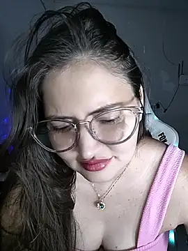 Snapshot of dani123unica chatting on 07/03/26, 10:32 dani123unica online show from 07/03/26, 10:32