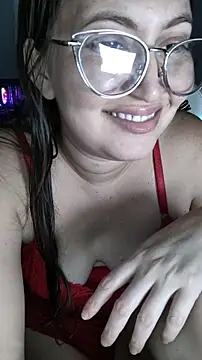 Snapshot of dani123unica chatting on 07/29/26, 04:05 dani123unica online show from 07/29/26, 04:05