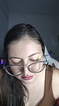 Snapshot of dani123unica chatting on 08/01/26, 10:47 dani123unica online show from 08/01/26, 10:47