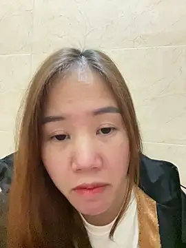 Snapshot of Baby-sexy96 chatting on 12/09/24, 03:54 Baby-sexy96 online show from 12/09/24, 03:54