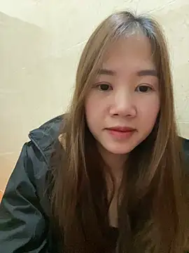 Snapshot of Baby-sexy96 chatting on 12/22/24, 06:04 Baby-sexy96 online show from 12/22/24, 06:04