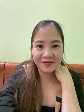 Snapshot of Baby-sexy96 chatting on 01/02/25, 02:22 Baby-sexy96 online show from 01/02/25, 02:22