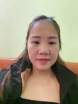 Snapshot of Baby-sexy96 chatting on 01/20/25, 03:48 Baby-sexy96 online show from 01/20/25, 03:48