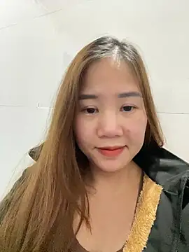 Snapshot of Baby-sexy96 chatting on 01/27/25, 04:43 Baby-sexy96 online show from 01/27/25, 04:43