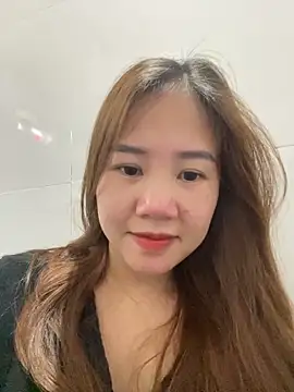 Snapshot of Baby-sexy96 chatting on 01/29/25, 03:01 Baby-sexy96 online show from 01/29/25, 03:01