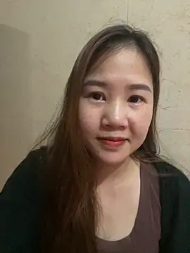 Snapshot of Baby-sexy96 chatting on 02/02/25, 04:43 Baby-sexy96 online show from 02/02/25, 04:43