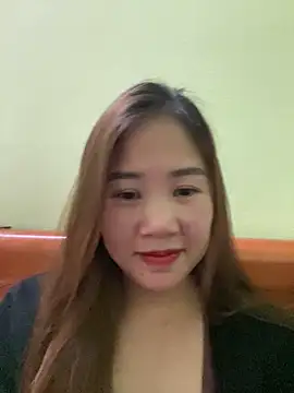 Snapshot of Baby-sexy96 chatting on 02/03/25, 05:18 Baby-sexy96 online show from 02/03/25, 05:18