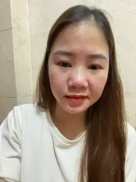 Snapshot of Baby-sexy96 chatting on 02/12/25, 05:48 Baby-sexy96 online show from 02/12/25, 05:48