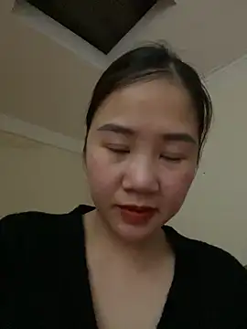 Snapshot of Baby-sexy96 chatting on 02/14/25, 05:14 Baby-sexy96 online show from 02/14/25, 05:14