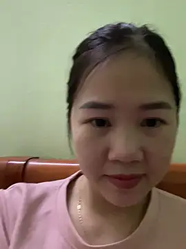 Snapshot of Baby-sexy96 chatting on 03/03/25, 03:19 Baby-sexy96 online show from 03/03/25, 03:19