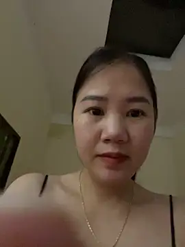 Snapshot of Baby-sexy96 chatting on 03/12/25, 06:22 Baby-sexy96 online show from 03/12/25, 06:22