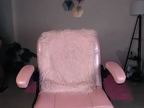 Snapshot of sneha294 chatting on 12/04/24, 09:35 sneha294 online show from 12/04/24, 09:35