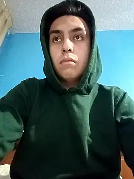 Snapshot of ShelaoMarsen chatting on 01/10/26, 04:14 ShelaoMarsen online show from 01/10/26, 04:14