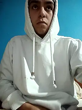 Snapshot of ShelaoMarsen chatting on 01/13/26, 03:45 ShelaoMarsen online show from 01/13/26, 03:45