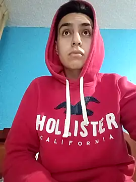 Snapshot of ShelaoMarsen chatting on 02/05/26, 05:23 ShelaoMarsen online show from 02/05/26, 05:23