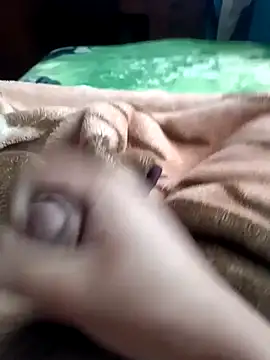 Snapshot of ShelaoMarsen chatting on 03/12/26, 08:37 ShelaoMarsen online show from 03/12/26, 08:37