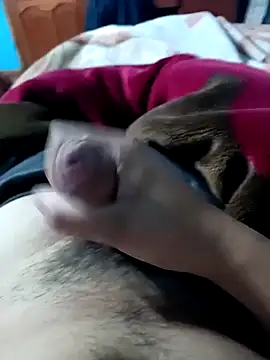 Snapshot of ShelaoMarsen chatting on 03/27/26, 03:34 ShelaoMarsen online show from 03/27/26, 03:34