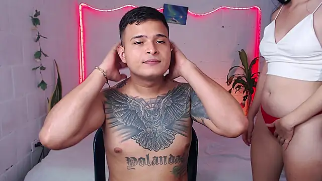 Khefthany online show from 01/31/25, 07:29