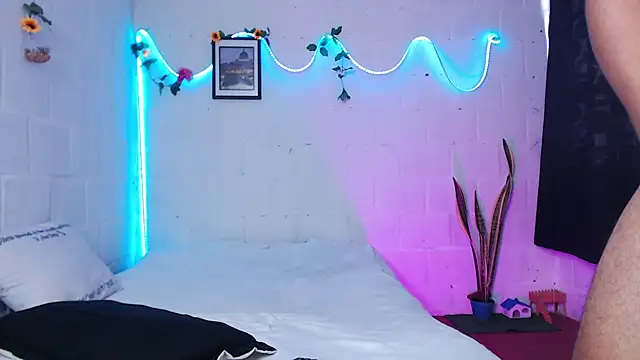 Khefthany online show from 02/16/25, 09:59